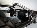 1:18 Sun Star Delorean DMC 1979 Grey. Uploaded by Francisco